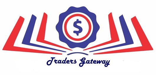 Traders Gateway